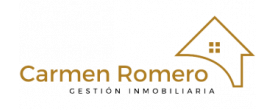 Carmen Romero Gestión Inmobiliaria